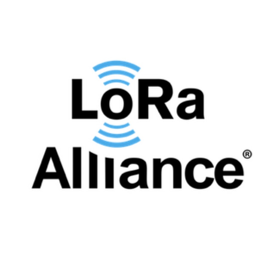 Lora Alliance